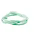Гумка для рогатки Carp Expert Energolaser 6x3mm Fluo Green 60cm