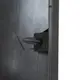 Накладка порога правая Tesla Model Y (1497744-00-B) (ОРИГИНАЛ)