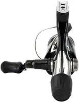 Катушка Shimano Catana 3000S RC 2+1BB 5.2:1 (2266-71-66)