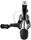 Катушка Shimano Catana 3000S RC 2+1BB 5.2:1 (2266-71-66)