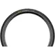 Покрышка Continental RIDE Tour 26"x1.75, Extra Puncture Belt, Reflex