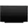 Матриця 14.0"1920x1080 FULL HD, LED, IPS, SLIM,матова, 30pin (праворуч) EDP, A+
