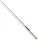 Удилище спиннинговое Daiwa Ninja X Jigger 2.70м 8-35г 11206-271