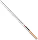 Удилище спиннинговое Daiwa Ninja X Jigger 2.70м 8-35г 11206-271