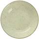 Тарелка суповая Limited Edition Stony Beige CG-015-3 20 см бежевая