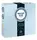 Презервативы Mister Size 53 mm (по 1 шт)