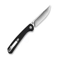 Нож складной Sencut Skelfin S25007-2