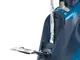 Утюг Sensixx'x Bosch TDA-703021-A