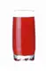 Набор стаканов Art Craft Adora Gurallar 31-146-004 370 мл 6 шт