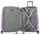 Чемодан Heys Xtrak (M) Lavender (10103-0120-26)