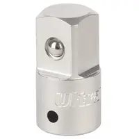 Переходник 3/4" (M) - 1/2" (F) CrV ULTRA (6055222)