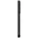 Чехол Spigen для Samsung Galaxy S25 FE - Ultra Hybrid MAG, Frost Black (ACS10028)