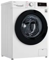Стиральная машина автоматическая LG F2V3HS6W 7 кг
