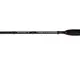 Спиннинг Favorite Professional NEW PRF-762H 2.30m 10-38g (1693-05-18)