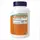 Magnesium Citrate - 120 caps