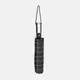 Автоматический зонт Monsen CV1ZNT01bl-black