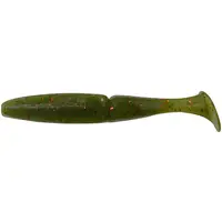 Силикон Select Shad Up 3.5in ц:108 (5 шт/уп) (1870-26-85)