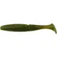 Силикон Select Shad Up 3.5in ц:108 (5 шт/уп) (1870-26-85)