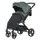 Коляска El Camino Dynamic PRO ME 1053-3 (forest green)