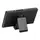 Док-станция Baseus SW Adjustable Charging Stand for Swith/Swith Lite GS10 |18W|