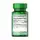 GTF Chromium 200 mcg - 100 tabs