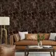 Самоклеящаяся стеновая PET плитка 600х300х2мм SW-00002319