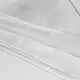 Тканевая шторка для ванной и душа под мрамор Marble 180x200 см