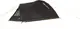 Палатка трехместная High Peak Talos 3 Dark Grey/Green 11505