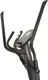 Орбитрек Toorx Elliptical ERX 650 (ERX-650)