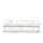 Простыня 240х260 PINE BRANCHLETS CS1