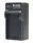 Сетевое зарядное устройство для PowerPlant Canon LP-E5