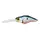 Воблер Strike Pro Supersonic 60 EG-081A A05 11.2g 3-4.5m