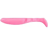 1870-12-61Силикон Select Footer 3" col.PA44