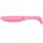 1870-12-61Силикон Select Footer 3" col.PA44