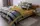 Постельное белье семейное ТЕП Soft dreams Sunny Life 2-03857-25874 150х215х2 см
