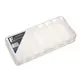 Коробка Flagman пластиковая двустороняя Plastic Box 185x85x31мм (HJ15-185085)