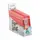 Витамины и минералы OstroVit Aqua Kick VIT&amp;MIN, 24*10 грамм - клубника