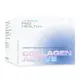 Трипептид морского коллагена для молодости и красоты Collagen Active PRO HEALTHY CHOICE (15 саше)