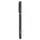 Чехол Spigen для iPhone 15 Pro Max - Core Armor (MagFit), Matte Black (ACS06442)