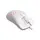Мышь игровая XTRIKE ME GM-209W gaming mouse |1200-8000 6 Step DPI|