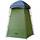 Палатка санитарная Tribe Shower Pro T-AC-0001-olive 120х120х200 см зеленая