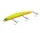Воблер Flagman Hellcat 130SP 0.5-2.0m color 005 FHT130SP-005
