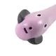 3D-ручка Kaiyiyuan P65 Pink Elephant с трафаретами с USB EN низкотемпературная