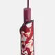 Зонт полуавтоматический Monsen C13263r-red