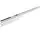 Вудилище Flagman Armadale Basic Feeder 4.2m 150g