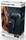 Фен Rowenta Express Style СV1810F0 1900 Вт чорний