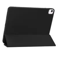 Чохол Smart Case для iPad Air 13 (2024) Pen, Black