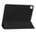 Чохол Smart Case для iPad Air 13 (2024) Pen, Black