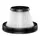 Фильтры Baseus A2pro Car vacuum Cleaner strainer (2pcs) (VCAQ070001)