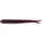 1551-01-24Силикон Keitech Live Impact 3" EA#03 Grape